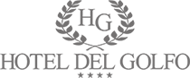 Hotel del Golfo 4 stars in Elba Island